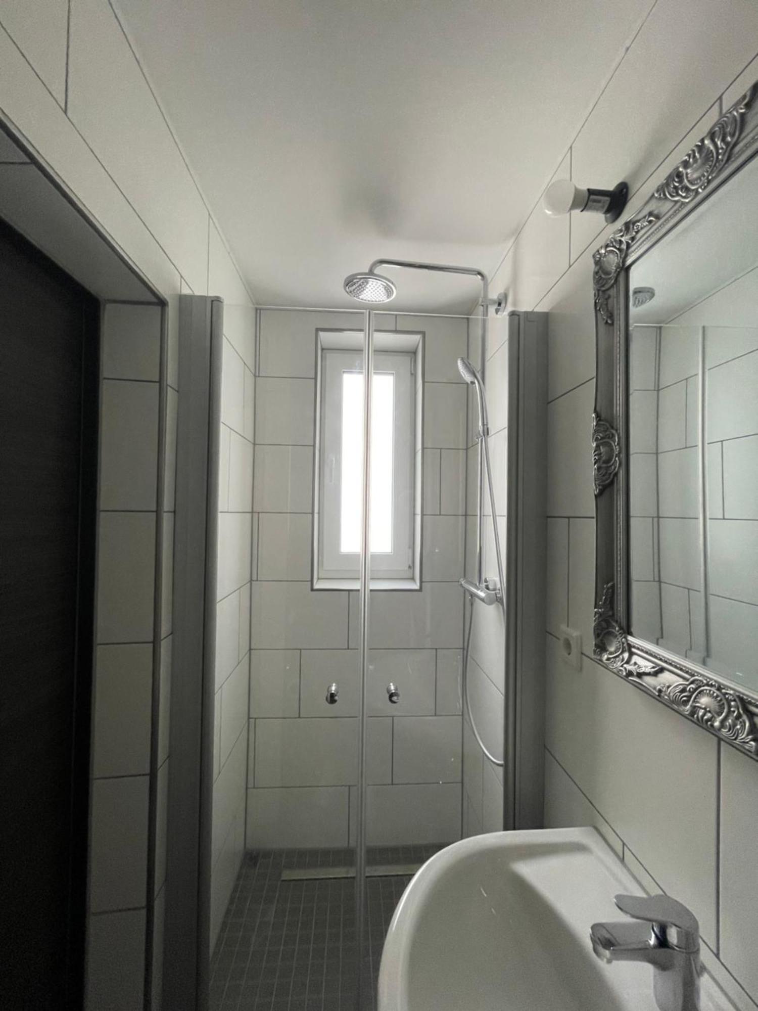 Apartment Haus 15