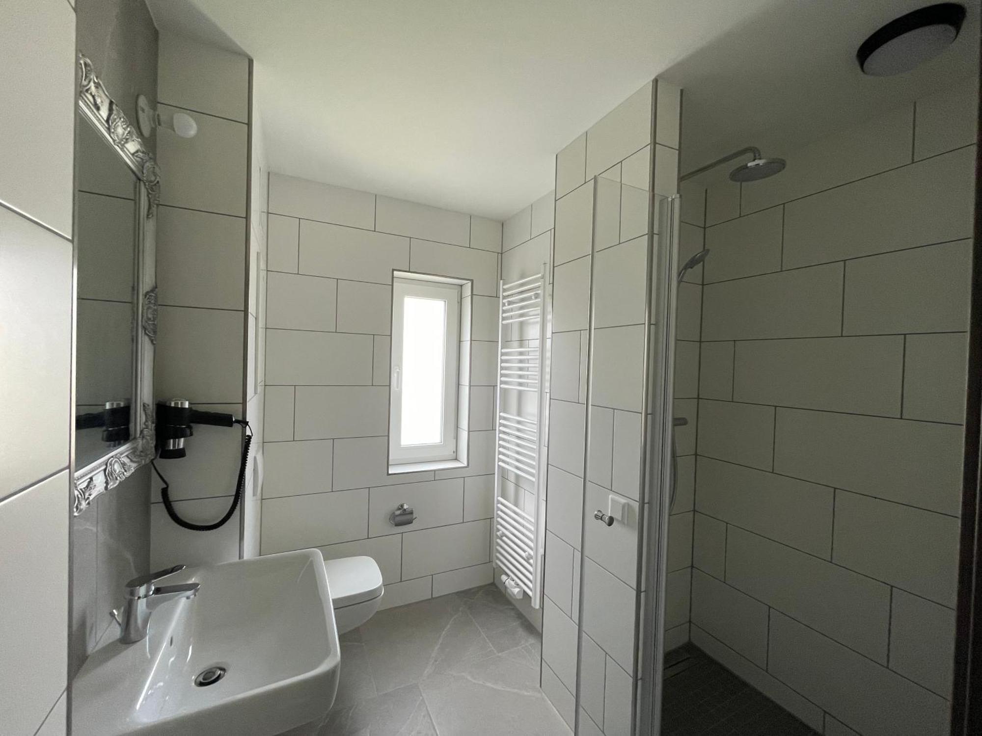 Haus 15 Apartamento *